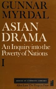  Asian Drama: An Inquiry into the Political Economy of the Asian Crisis - Unraveling the Tapestry of Economic Collapse and Resilience